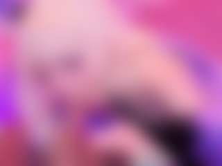 Live cam show with Lauren_evans96 - Ass Clapping on Hubzter Live