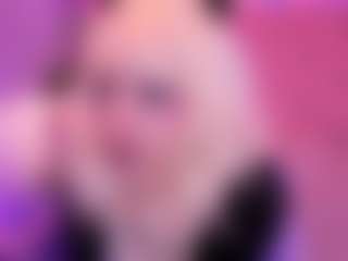 Lauren_evans96's Live Sex Cam Show