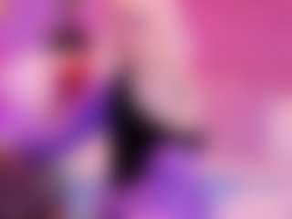 Lauren_evans96's Live Sex Cam Show