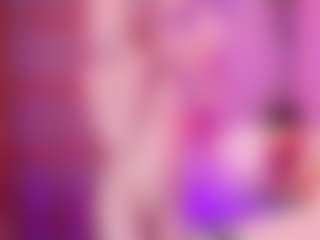 Live cam show with Lauren_evans96 - Thin on Mixed Magazine Live