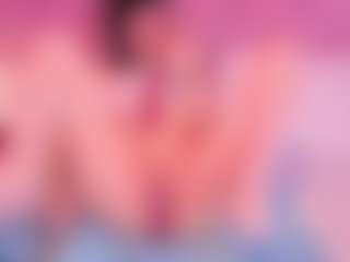 Lauren_evans96's Live Sex Cam Show