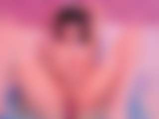 Live cam show with Lauren_evans96 - Ass Bouncing on sexylive.show