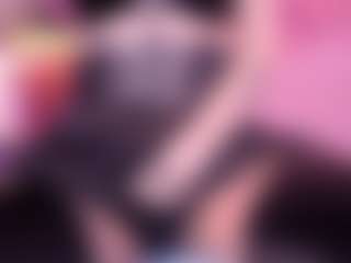 Lauren_evans96's Live Sex Cam Show