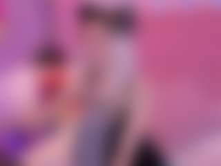 Lauren_evans96's Live Sex Cam Show