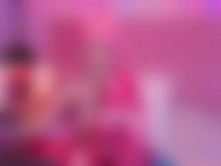 Live cam show with Lauren_evans96 - Ass Clapping on camwithhim.com