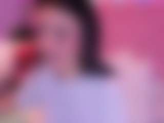 Lauren_evans96's Live Sex Cam Show