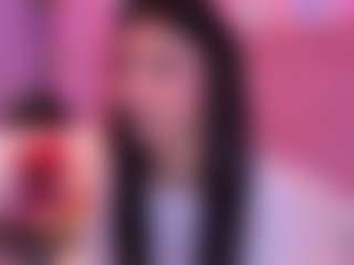 Live cam show with Lauren_evans96 - Ass Clapping on Camsoda