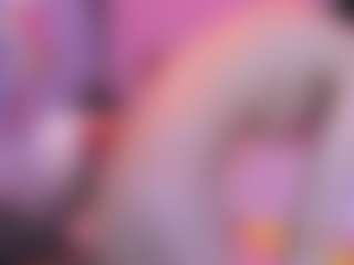 Live cam show with Lauren_evans96 - Ass Clapping on Milfs Live