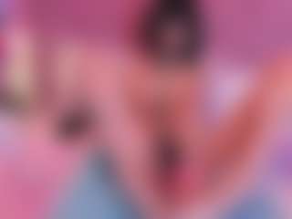 Live cam show with Lauren_evans96 - Blue Eyes on livesuperchat.net