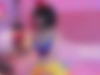 Lauren_evans96's Live Sex Cam Show