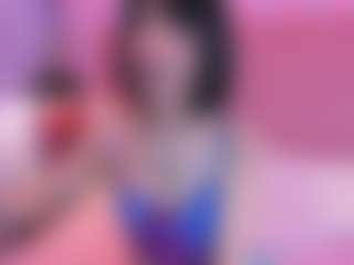 Lauren_evans96's Live Sex Cam Show