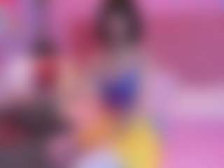 Live cam show with Lauren_evans96 - Striptease Latina on madthumbs | colombia