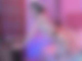Lauren_evans96's Live Sex Cam Show