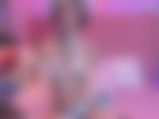 Live cam show with Lauren_evans96 - Smoking on Taboo Cams XXX