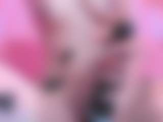 Live cam show with Lauren_evans96 - Blue Eyes on Streamer API