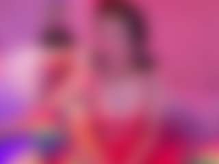 Lauren_evans96's Live Sex Cam Show
