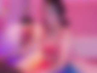 Live cam show with Lauren_evans96 - Thin on Pornisteam.com