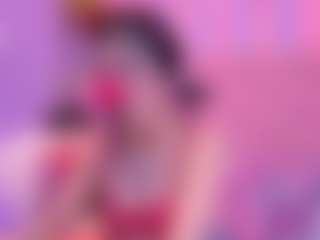 Live cam show with Lauren_evans96 - Thin on live18s.com