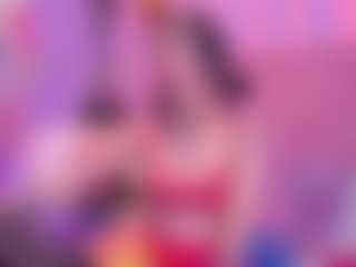 Live cam show with Lauren_evans96 - Smoking on iamadamtest123.com