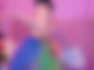 Lauren_evans96's Live Sex Cam Show