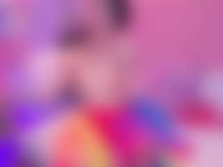 Live cam show with Lauren_evans96 - Blowjob on Adult Interactions