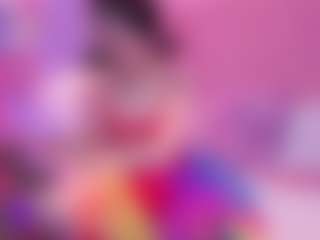 Live cam show with Lauren_evans96 - Petite on Adult Interactions