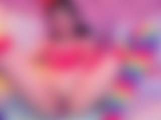 Live cam show with Lauren_evans96 - Ass Clapping on EXY
