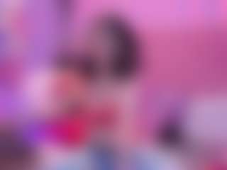 Live cam show with Lauren_evans96 - Ass Clapping on camgirlchat.live