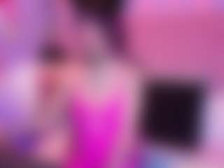 Lauren_evans96's Live Sex Cam Show