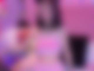 Lauren_evans96's Live Sex Cam Show