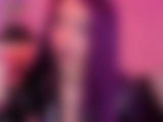 Live cam show with Lauren_evans96 - Ass Clapping on Camsoda