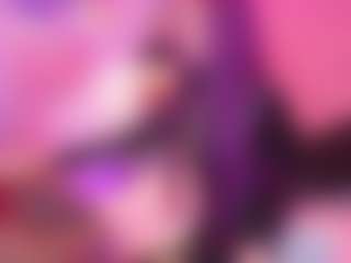 Live cam show with Lauren_evans96 - Latina MILF on Camsoda | colombia