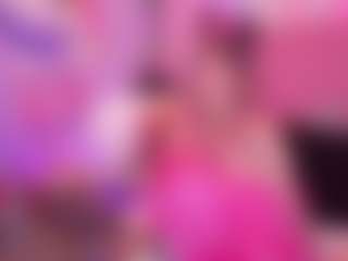 Lauren_evans96's Live Sex Cam Show