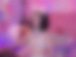 Lauren_evans96's Live Sex Cam Show