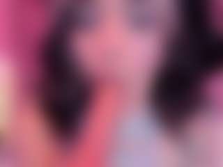 Lauren_evans96