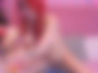 Lauren_evans96's Live Sex Cam Show