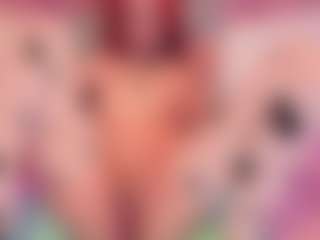 Lauren_evans96's Live Sex Cam Show