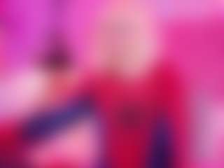Lauren_evans96's Live Sex Cam Show