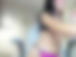 Live cam show with LilyyThea - Creampie on parknlotfishbdy