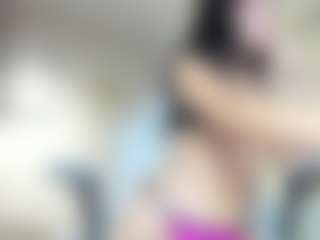 Live cam show with LilyyThea - Skinny on testsause.com