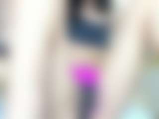 LilyyThea's Live Sex Cam Show