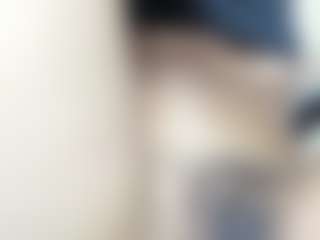 Live cam show with LilyyThea - Dildo Or Vibrator on anonymated.com