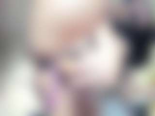 Live cam show with LilyyThea - Ass Clapping on chickslive.net