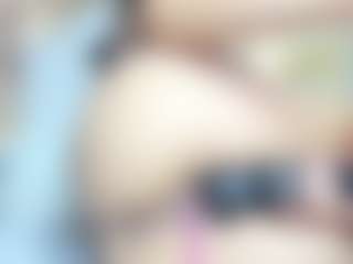 LilyyThea's Live Sex Cam Show