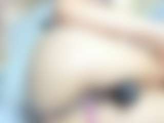 Live cam show with LilyyThea - Facial on Fling VIP Chat