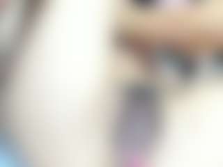 LilyyThea's Live Sex Cam Show