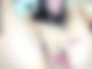 Live cam show with LilyyThea - Thin on galaxygirlnitro.com
