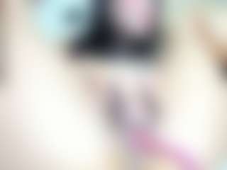 Live cam show with LilyyThea - Ass Clapping on galaxygirlnitro.com