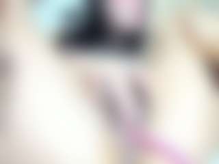 LilyyThea's Live Sex Cam Show