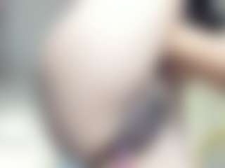 Live cam show with LilyyThea - Ass Clapping on live18s.com